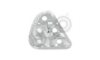ULO 5328-07 Housing, combination rearlight